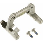 Držák, brzdový třmen TRW BDA1001 – Zboží Mobilmania