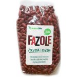 Country Life Bio Fazole červená ledvina 0,5 kg – Hledejceny.cz