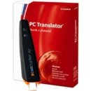 PC Translator V16 (D)