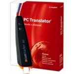 PC Translator V16 (GB+D+F+SP+I+R) + SL – Zboží Živě