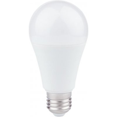 Milagro LED žárovka se senzorem pohybu a soumraku A60 E27/6W/230V 3000K MI1983 – Zboží Mobilmania