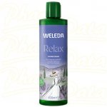 Weleda Relax levandulový sprchový krém 400 ml – Sleviste.cz