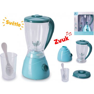 Mikrotrading Mixér 18 cm – Zboží Dáma