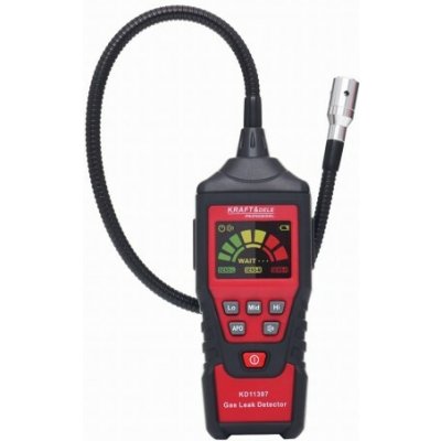 Kraft & Dele KD11397 – Zboží Mobilmania