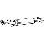 Bosal BS 141-385 – Hledejceny.cz