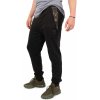 Fox LW Black Camo Print Jogger