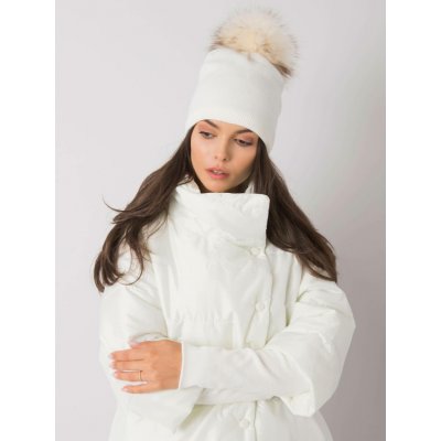 Cap-JK-CZ-34.11-white šedá – Hledejceny.cz