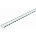 Paulmann 70410 – Zbozi.Blesk.cz