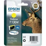 Epson T1304 - originální – Zboží Mobilmania