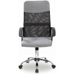 MODERNHOME GoodHome – Zboží Mobilmania