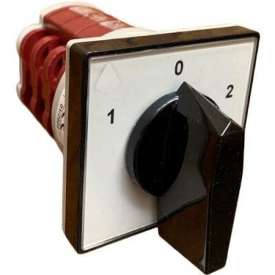 Apator 4G80-53-U – Hledejceny.cz