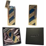 Plynový Gentelo v dárkové krabičce – Zboží Dáma