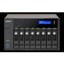 QNAP TVS-871-i7-16G