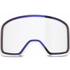 Lyžařské brýle Sweet Protection Clockwork MAX Lens