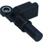 Snímač, poloha vačkového hřídele MAXGEAR 24-0309 – Hledejceny.cz