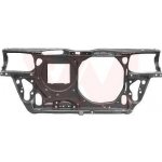 Spoiler VAN WEZEL 3769501 – Zboží Mobilmania