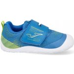 Joma BFHOBJS2604V Horizon Royal blue modré – Zboží Mobilmania