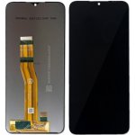 LCD Displej + Dotyková deska Honor X8 5G / X5 / X6 / X6s (4G) – Hledejceny.cz