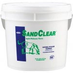 Farnam SandClear 1,36 kg – Zboží Mobilmania