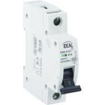 Kanlux KMB6-B6/1 – HobbyKompas.cz Kanlux KMB6-B6/1 – HobbyKompas.cz