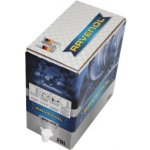 Ravenol ATF M 9-Serie 20 l – Zboží Mobilmania