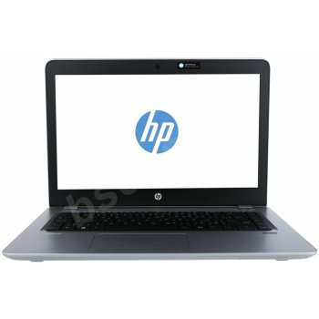 HP ProBook 440 2XZ38ES