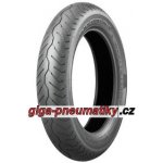 Bridgestone Battlecruise H50 130/90 R16 67H – Sleviste.cz