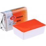 Nevskaya Palitra Akvarelové barvy White Nights Orange 1 ks – Sleviste.cz