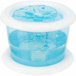TRIXIE fontána Bubble Stream 3 l – Zboží Dáma