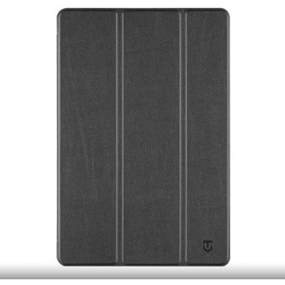 OBAL:ME MistyTab iPad Air 4 2020 iPad 11 1 2 3 4 57983123449 Black – Hledejceny.cz