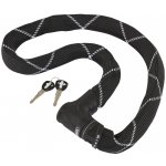 ABUS 8210/110 Iven – Hledejceny.cz