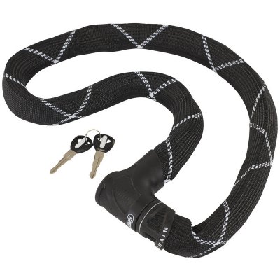ABUS 8210/110 Iven – Hledejceny.cz