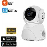 Tuya AS-C20A-3MP – Zboží Živě