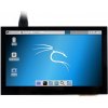 displej pro notebook 4,3" IPS LCD displej HDMI s dotykovým panelem 800x480 bodů