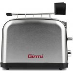 Girmi TP5606 – Zboží Dáma