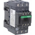 Schneider Electric LC1D40AP7 – Hledejceny.cz