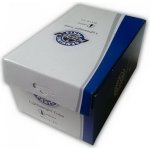 Ritchey FV – Zboží Dáma