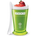 Zoku ALUM Výrobník ledové tříště – Zbozi.Blesk.cz