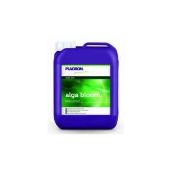 Plagron Alga Bloom 5 L