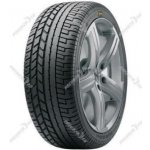 Pirelli P Zero System Asimmetrico 255/45 R19 104Y