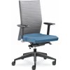 Kancelářská židle LD Seating Element 430-SYS