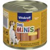 Pamlsek pro psa Vitakraft Dog Minis®kuřecí 120 g