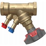 IMI Hydronic Engineering Vyvažovací ventil bez vypouštění IMI TA STAD 32 – Zbozi.Blesk.cz