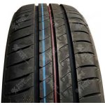 Saetta Touring 2 175/65 R14 82T – Hledejceny.cz