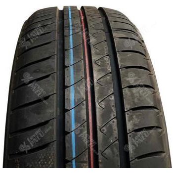 Saetta Touring 2 175/65 R14 82T