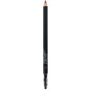 Tužka na obočí Gosh Eyebrow Pencil tužka na obočí s kartáčkem 4 Mahogany 1,2 g