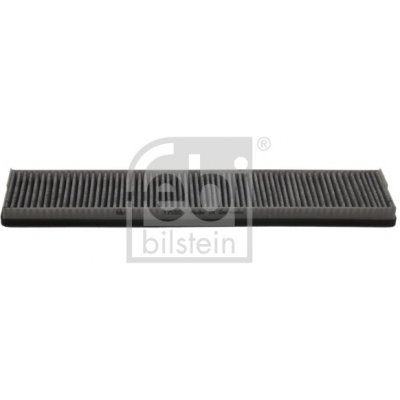 Filtr, vzduch v interiéru FEBI BILSTEIN 17555 FB 17555 – Hledejceny.cz