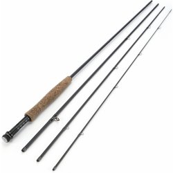 Wychwood Drift XL 9,6 ft #3 Fly Rod 4 díly