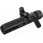 LEFEET P1 XR – Sleviste.cz
