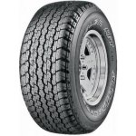 Bridgestone Dueler H/T 840 265/65 R17 112H – Hledejceny.cz